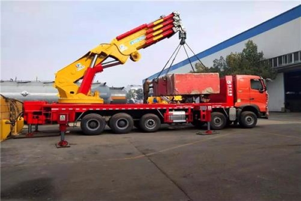 天津医科大学临床医学院工厂搬迁